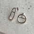 grace pierce/earring